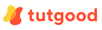 Tutgood.com