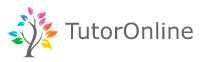 Tutoronline.ru