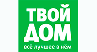 Tvoydom.ru