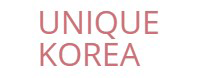 Unique-korea.ru