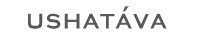 Ushatava.com