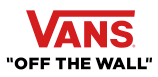 Vans.ru