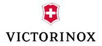 Victorinox