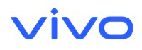 Vivo.com