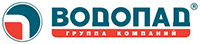 Vodopad.ru