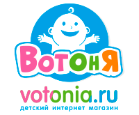 Votonia.ru