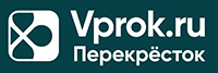 Perekrestok.ru