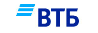 Vtb.ru