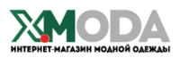 X-moda.ru