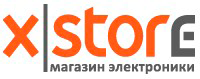 X-store.net