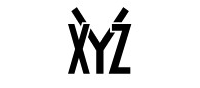 XYZ school