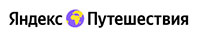 Travel.yandex.ru